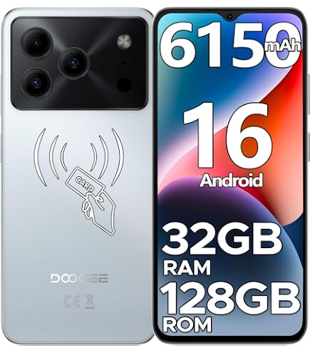 Amazon | 【Android16 スマホ 初登場】Note56 Pro Android 16 スマホ
